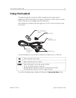 Preview for 21 page of HTC Nexus One User Manual