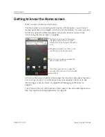 Preview for 30 page of HTC Nexus One User Manual