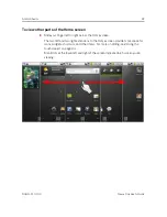 Preview for 32 page of HTC Nexus One User Manual