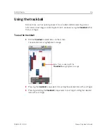 Preview for 36 page of HTC Nexus One User Manual