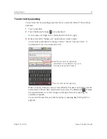 Preview for 41 page of HTC Nexus One User Manual
