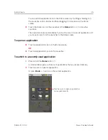 Preview for 45 page of HTC Nexus One User Manual