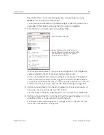 Preview for 53 page of HTC Nexus One User Manual