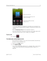 Preview for 77 page of HTC Nexus One User Manual