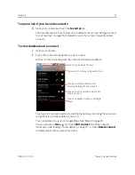 Preview for 91 page of HTC Nexus One User Manual