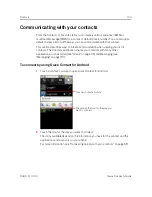 Preview for 100 page of HTC Nexus One User Manual