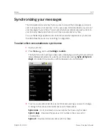 Preview for 130 page of HTC Nexus One User Manual