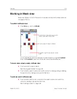 Preview for 140 page of HTC Nexus One User Manual