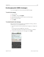 Preview for 154 page of HTC Nexus One User Manual