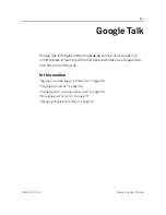 Preview for 163 page of HTC Nexus One User Manual