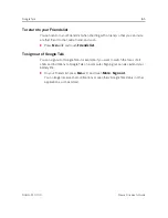 Preview for 165 page of HTC Nexus One User Manual