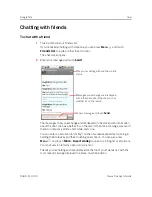 Preview for 166 page of HTC Nexus One User Manual