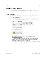 Preview for 179 page of HTC Nexus One User Manual