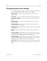 Preview for 186 page of HTC Nexus One User Manual