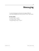 Preview for 187 page of HTC Nexus One User Manual