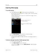 Preview for 188 page of HTC Nexus One User Manual