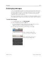 Preview for 189 page of HTC Nexus One User Manual