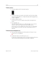 Preview for 231 page of HTC Nexus One User Manual