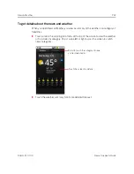 Preview for 267 page of HTC Nexus One User Manual