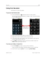 Preview for 282 page of HTC Nexus One User Manual