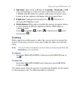 Preview for 181 page of HTC POLA200 User Manual