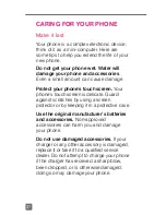 Preview for 31 page of HTC Sensation 4G T-Mobile Start Manual