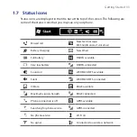 Preview for 33 page of HTC Touch 3G User Manual