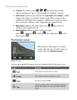 Preview for 178 page of HTC Touch NIKI100 User Manual