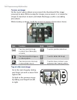 Preview for 184 page of HTC Touch NIKI100 User Manual