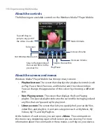 Preview for 190 page of HTC Touch NIKI100 User Manual