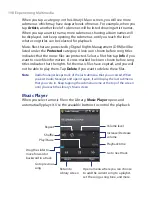 Preview for 198 page of HTC Touch NIKI100 User Manual