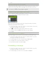 Preview for 58 page of HTC Velocity 4G User Manual