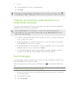 Preview for 59 page of HTC Velocity 4G User Manual