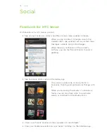 Preview for 115 page of HTC Velocity 4G User Manual