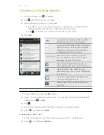 Preview for 120 page of HTC Velocity 4G User Manual