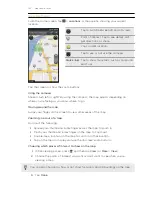 Preview for 143 page of HTC Velocity 4G User Manual