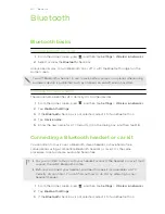 Preview for 201 page of HTC Velocity 4G User Manual