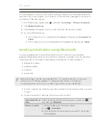 Preview for 203 page of HTC Velocity 4G User Manual