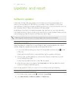 Preview for 217 page of HTC Velocity 4G User Manual