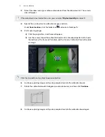 Preview for 23 page of HTC VIVEMARS CAMTRACK User Manual