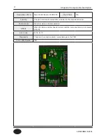 Preview for 19 page of HTP EFTC-140F Service Manual