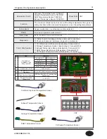 Preview for 20 page of HTP EFTC-140F Service Manual