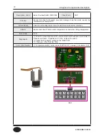 Preview for 21 page of HTP EFTC-140F Service Manual