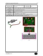 Preview for 22 page of HTP EFTC-140F Service Manual