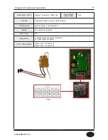 Preview for 28 page of HTP EFTC-140F Service Manual