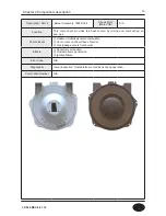 Preview for 32 page of HTP EFTC-140F Service Manual