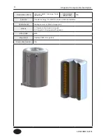 Preview for 35 page of HTP EFTC-140F Service Manual