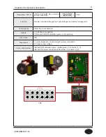 Preview for 36 page of HTP EFTC-140F Service Manual