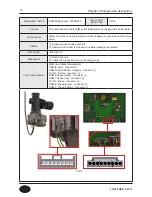 Preview for 37 page of HTP EFTC-140F Service Manual