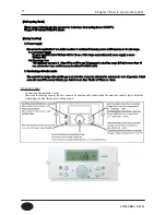 Preview for 39 page of HTP EFTC-140F Service Manual